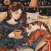 rebeccasekelsky